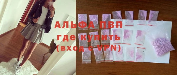 твердый Мурманск